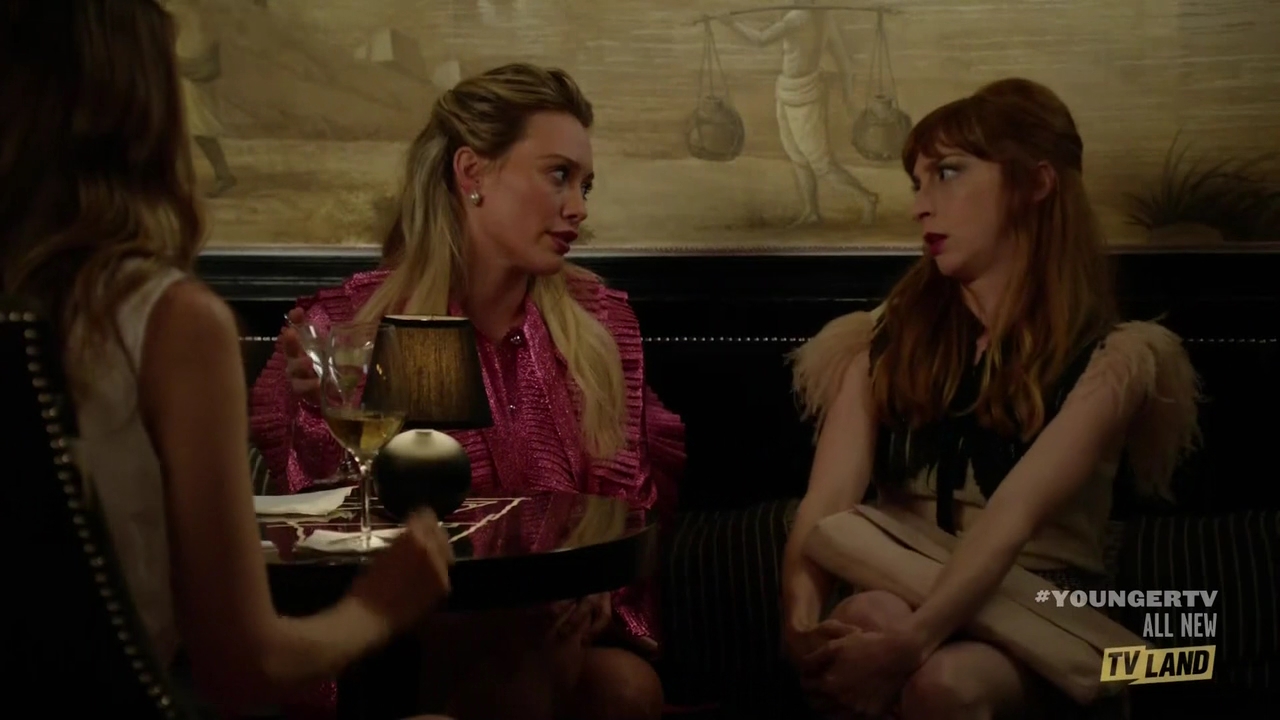 DailyDuff-dot-NL_Younger4x04InThePink0554.jpg DailyDuff-dot-NL_Younger4x04InThePink0554.jpg