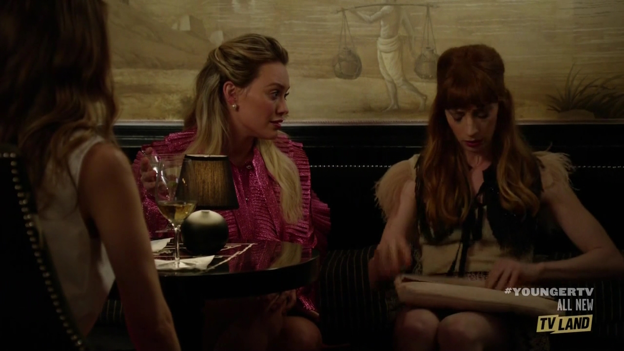 DailyDuff-dot-NL_Younger4x04InThePink0558.jpg DailyDuff-dot-NL_Younger4x04InThePink0558.jpg