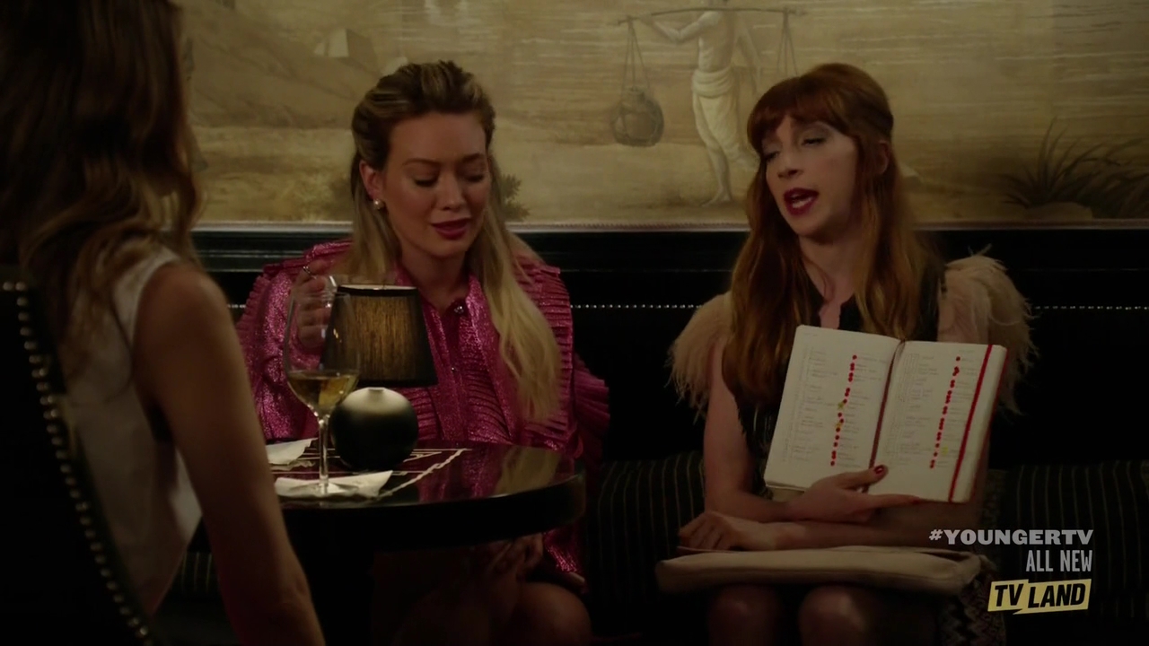 DailyDuff-dot-NL_Younger4x04InThePink0562.jpg DailyDuff-dot-NL_Younger4x04InThePink0562.jpg