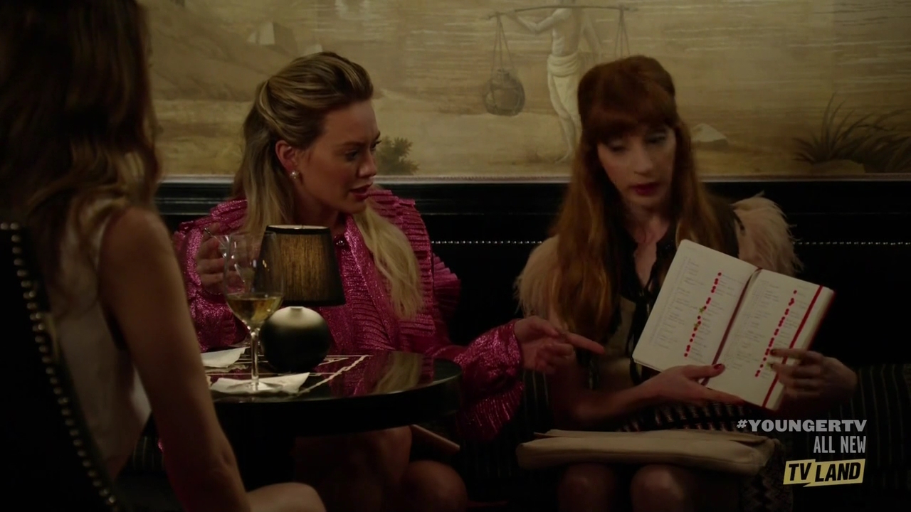 DailyDuff-dot-NL_Younger4x04InThePink0570.jpg DailyDuff-dot-NL_Younger4x04InThePink0570.jpg