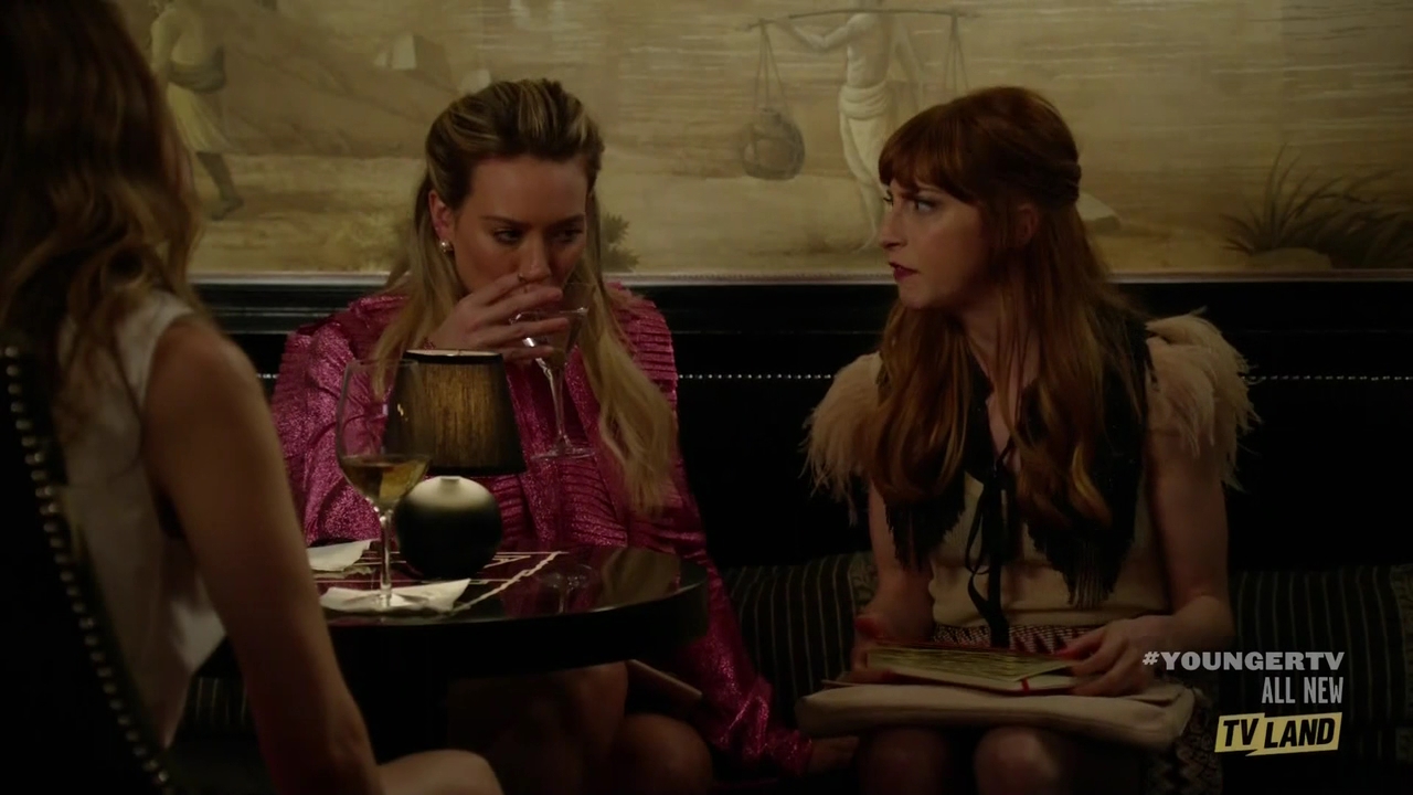 DailyDuff-dot-NL_Younger4x04InThePink0573.jpg DailyDuff-dot-NL_Younger4x04InThePink0573.jpg