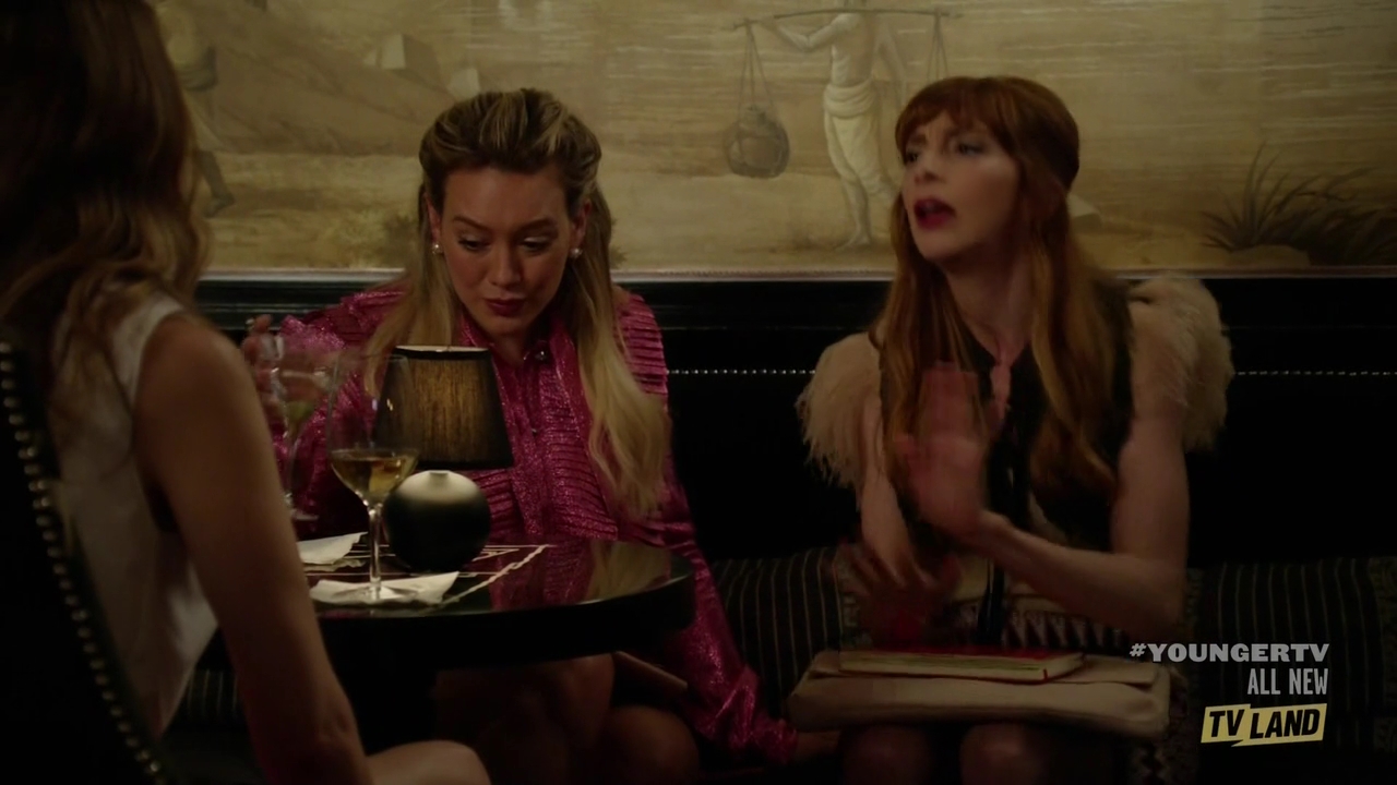 DailyDuff-dot-NL_Younger4x04InThePink0575.jpg DailyDuff-dot-NL_Younger4x04InThePink0575.jpg