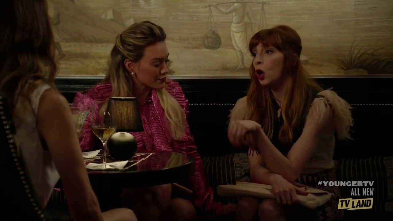 DailyDuff-dot-NL_Younger4x04InThePink0576.jpg DailyDuff-dot-NL_Younger4x04InThePink0576.jpg