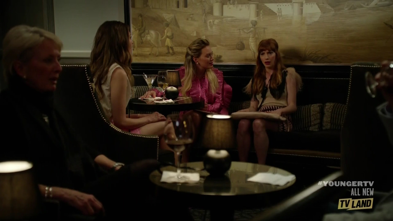 DailyDuff-dot-NL_Younger4x04InThePink0582.jpg DailyDuff-dot-NL_Younger4x04InThePink0582.jpg