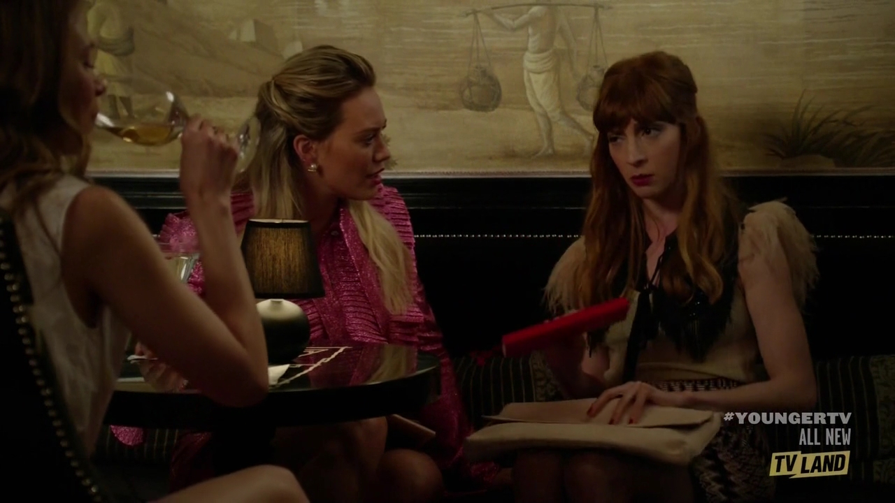 DailyDuff-dot-NL_Younger4x04InThePink0589.jpg DailyDuff-dot-NL_Younger4x04InThePink0589.jpg