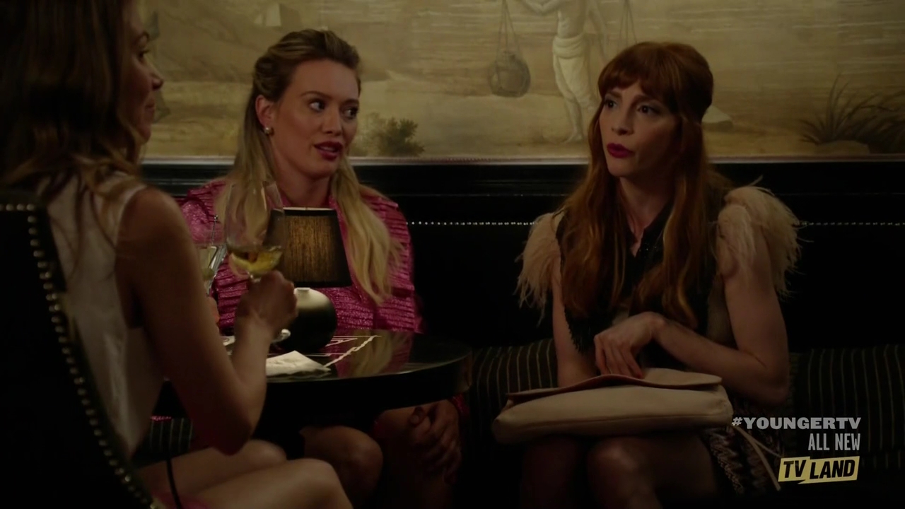 DailyDuff-dot-NL_Younger4x04InThePink0594.jpg DailyDuff-dot-NL_Younger4x04InThePink0594.jpg