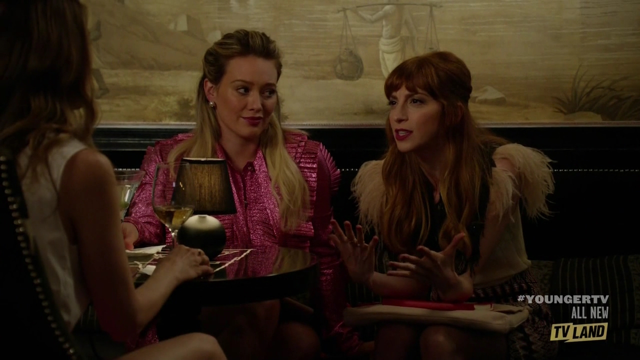 DailyDuff-dot-NL_Younger4x04InThePink0599.jpg DailyDuff-dot-NL_Younger4x04InThePink0599.jpg