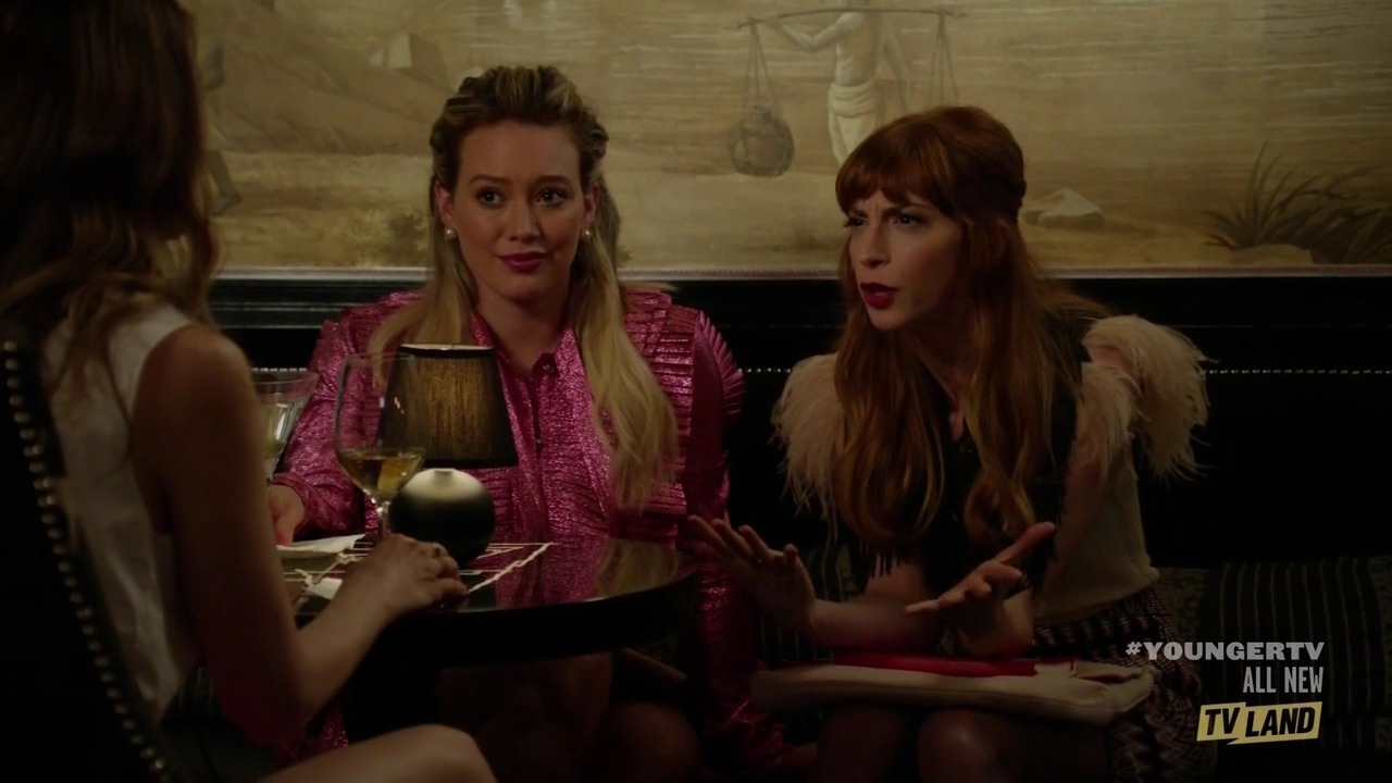 DailyDuff-dot-NL_Younger4x04InThePink0600.jpg DailyDuff-dot-NL_Younger4x04InThePink0600.jpg