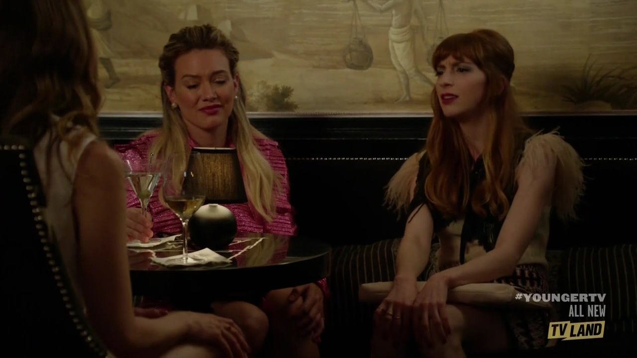 DailyDuff-dot-NL_Younger4x04InThePink0603.jpg DailyDuff-dot-NL_Younger4x04InThePink0603.jpg