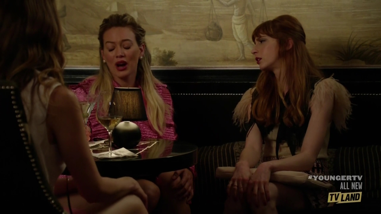 DailyDuff-dot-NL_Younger4x04InThePink0604.jpg DailyDuff-dot-NL_Younger4x04InThePink0604.jpg