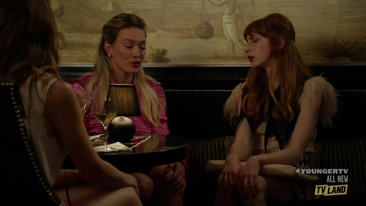 DailyDuff-dot-NL_Younger4x04InThePink0605.jpg DailyDuff-dot-NL_Younger4x04InThePink0605.jpg