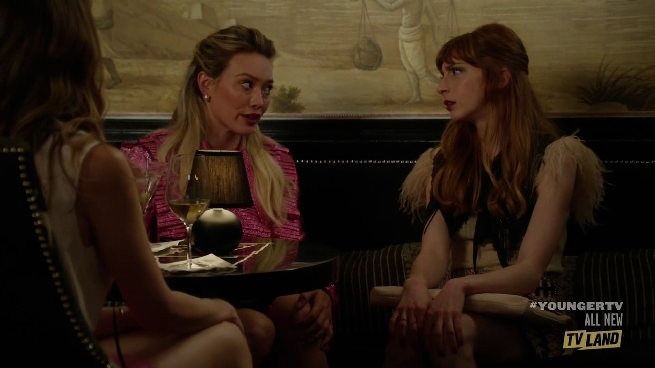 DailyDuff-dot-NL_Younger4x04InThePink0606.jpg DailyDuff-dot-NL_Younger4x04InThePink0606.jpg