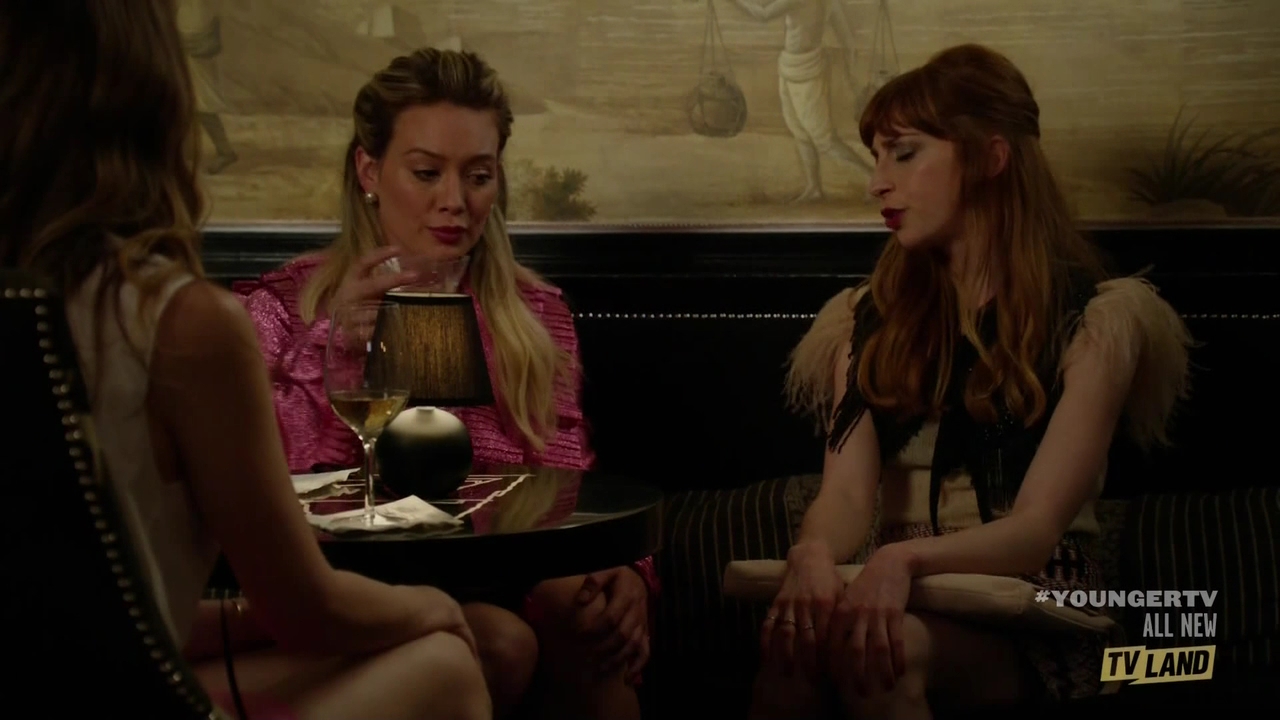 DailyDuff-dot-NL_Younger4x04InThePink0607.jpg DailyDuff-dot-NL_Younger4x04InThePink0607.jpg