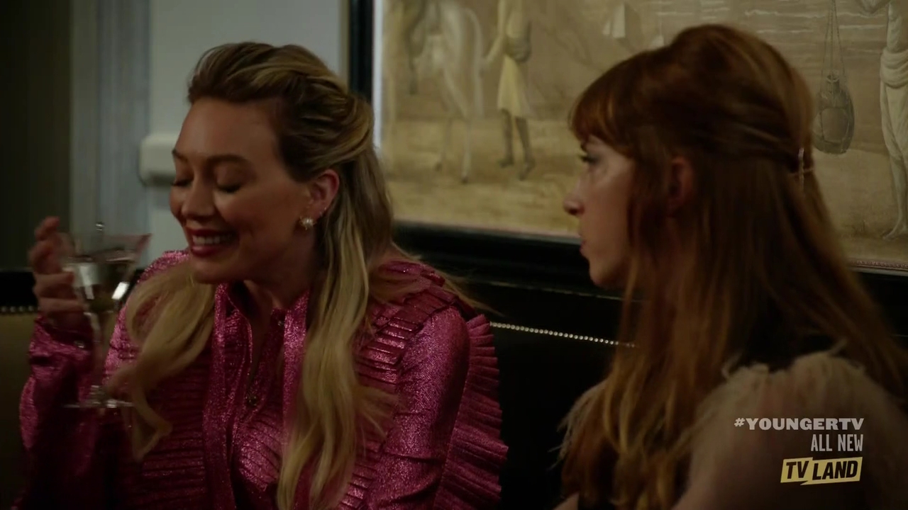 DailyDuff-dot-NL_Younger4x04InThePink0608.jpg DailyDuff-dot-NL_Younger4x04InThePink0608.jpg