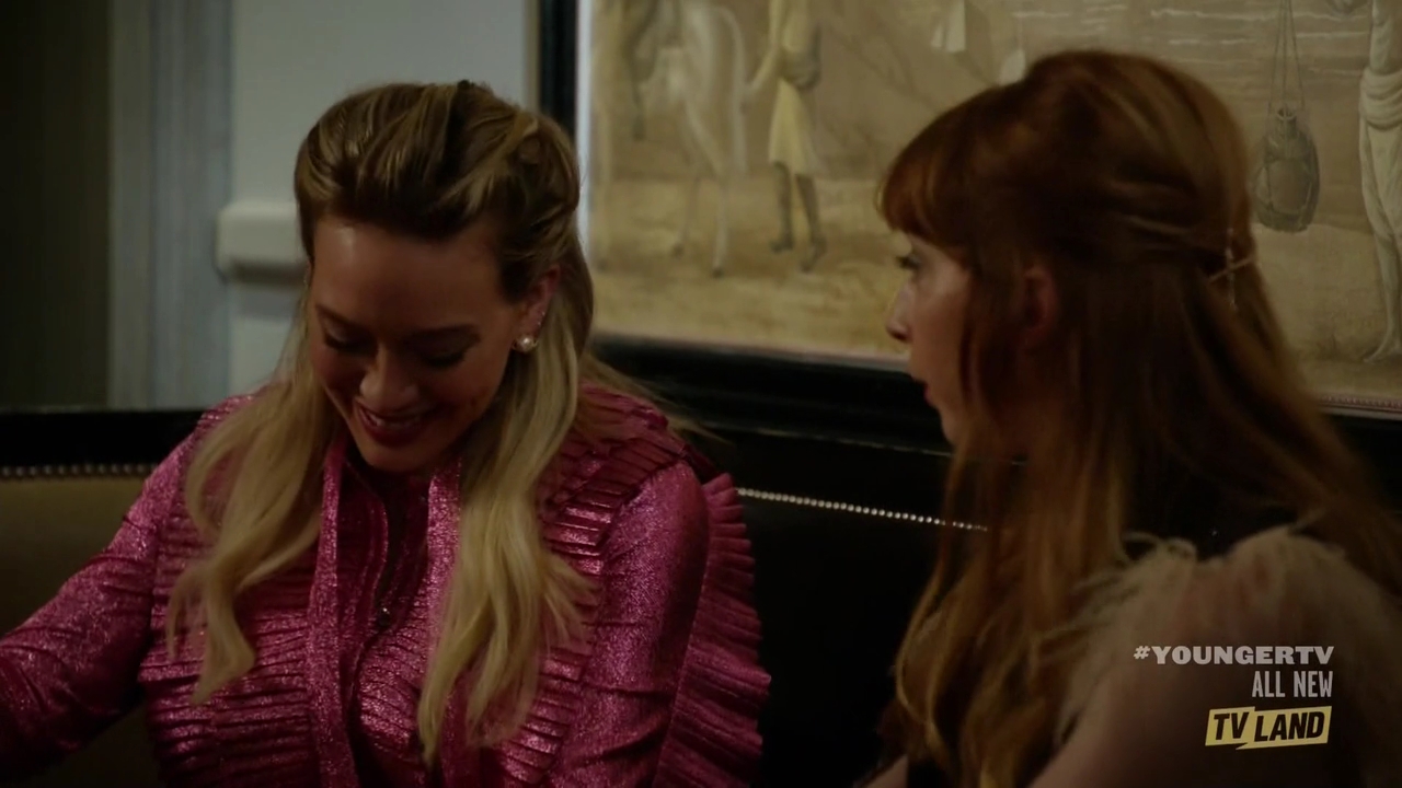 DailyDuff-dot-NL_Younger4x04InThePink0609.jpg DailyDuff-dot-NL_Younger4x04InThePink0609.jpg