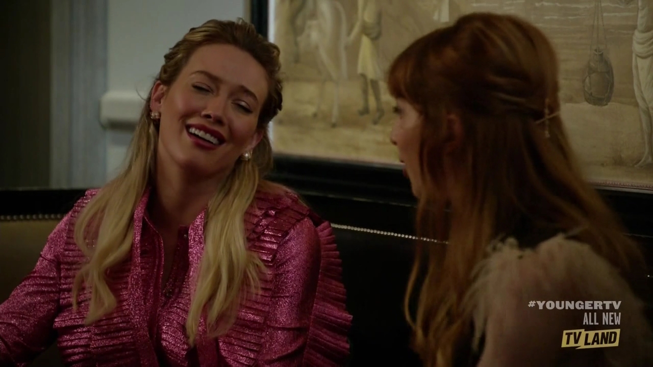 DailyDuff-dot-NL_Younger4x04InThePink0610.jpg DailyDuff-dot-NL_Younger4x04InThePink0610.jpg