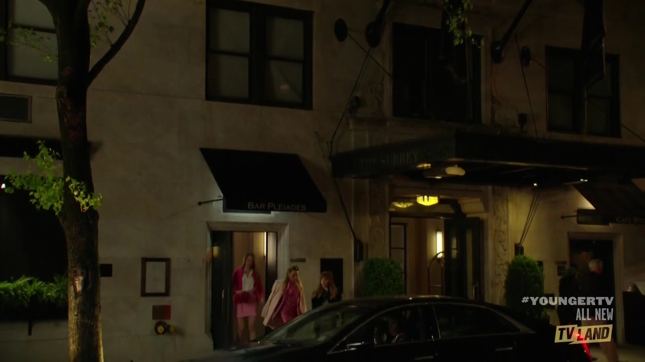 DailyDuff-dot-NL_Younger4x04InThePink0614.jpg DailyDuff-dot-NL_Younger4x04InThePink0614.jpg