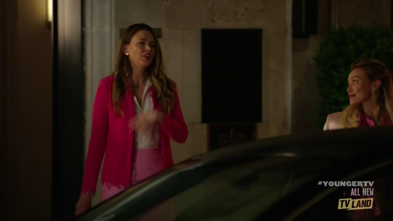 DailyDuff-dot-NL_Younger4x04InThePink0617.jpg DailyDuff-dot-NL_Younger4x04InThePink0617.jpg