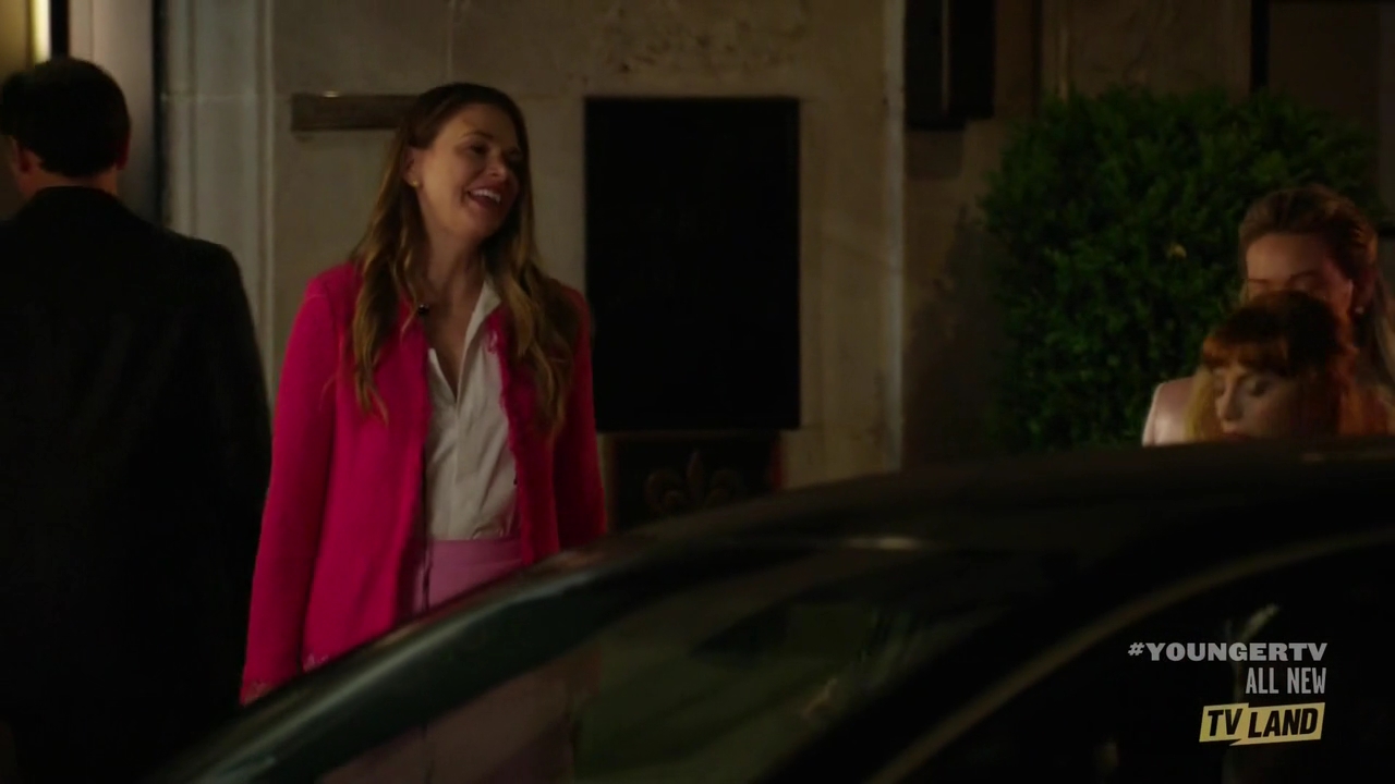 DailyDuff-dot-NL_Younger4x04InThePink0618.jpg DailyDuff-dot-NL_Younger4x04InThePink0618.jpg