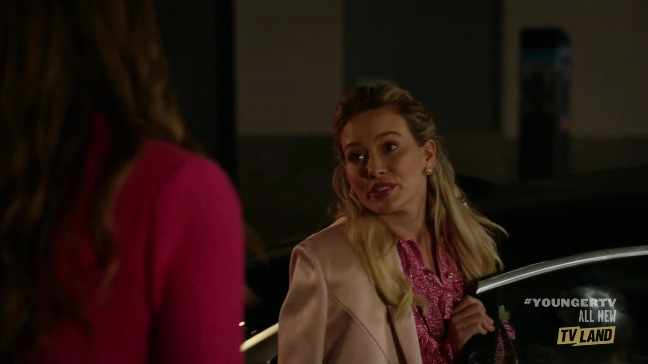 DailyDuff-dot-NL_Younger4x04InThePink0619.jpg DailyDuff-dot-NL_Younger4x04InThePink0619.jpg