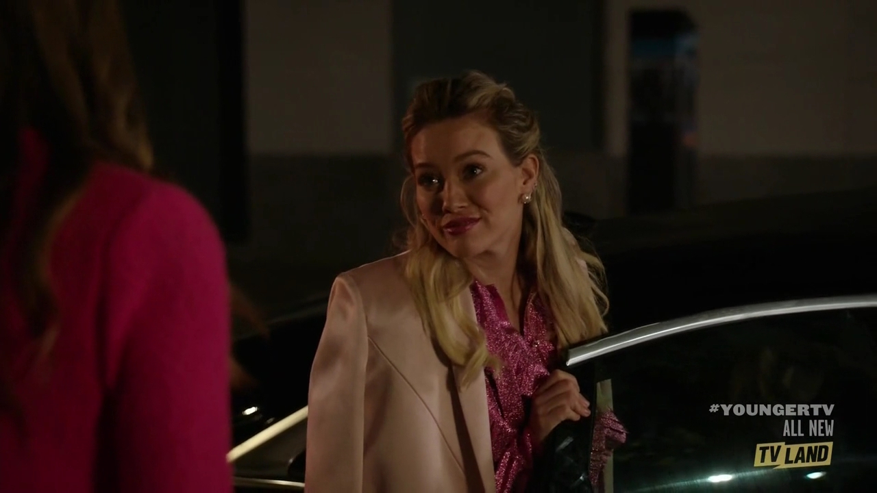 DailyDuff-dot-NL_Younger4x04InThePink0621.jpg DailyDuff-dot-NL_Younger4x04InThePink0621.jpg