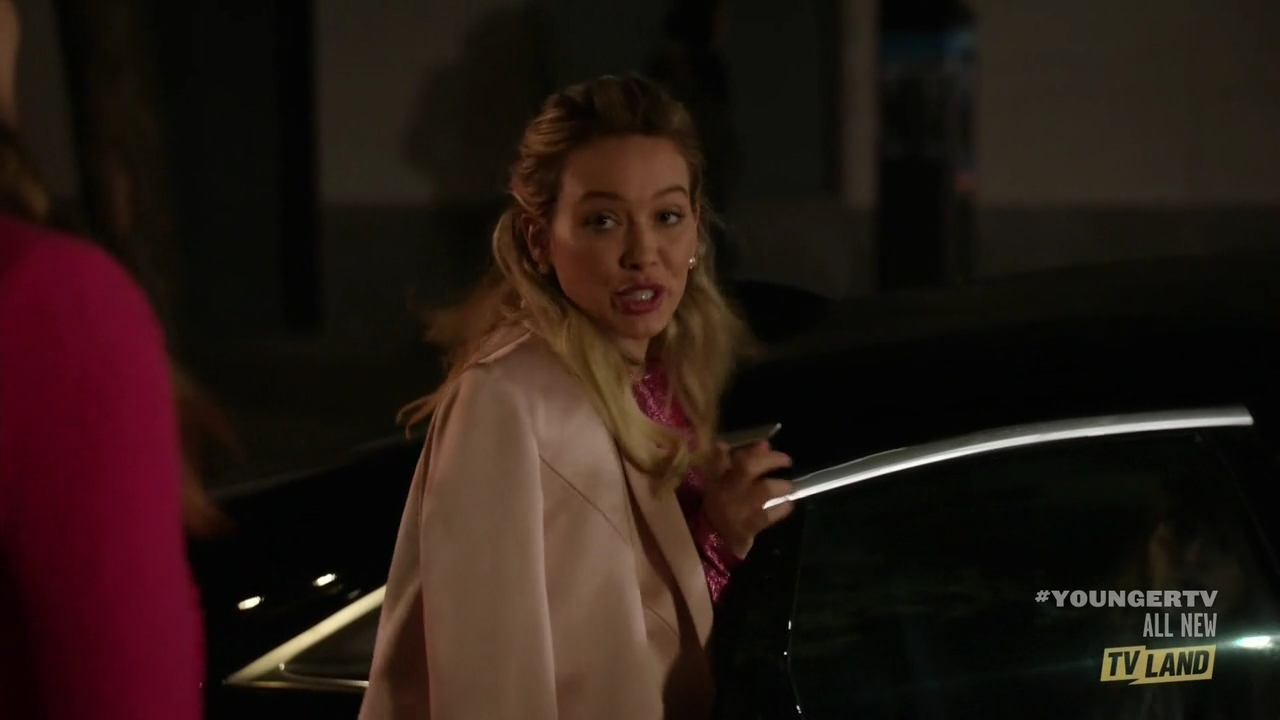 DailyDuff-dot-NL_Younger4x04InThePink0624.jpg DailyDuff-dot-NL_Younger4x04InThePink0624.jpg