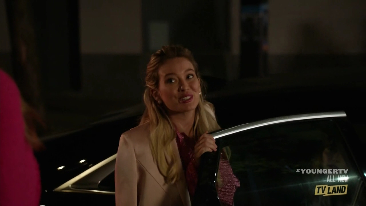 DailyDuff-dot-NL_Younger4x04InThePink0625.jpg DailyDuff-dot-NL_Younger4x04InThePink0625.jpg