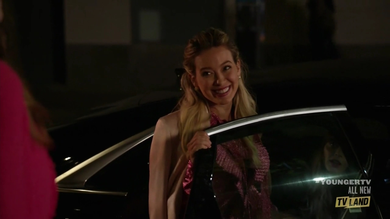 DailyDuff-dot-NL_Younger4x04InThePink0626.jpg DailyDuff-dot-NL_Younger4x04InThePink0626.jpg