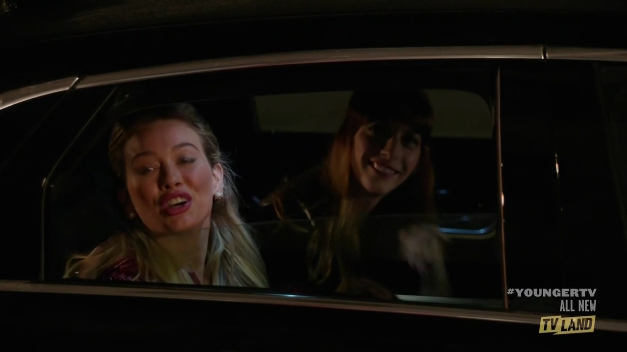 DailyDuff-dot-NL_Younger4x04InThePink0628.jpg DailyDuff-dot-NL_Younger4x04InThePink0628.jpg