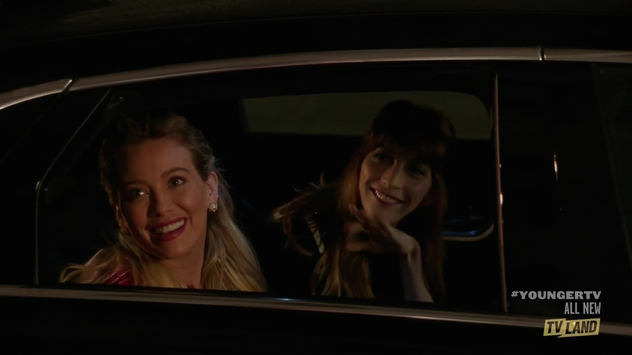 DailyDuff-dot-NL_Younger4x04InThePink0629.jpg DailyDuff-dot-NL_Younger4x04InThePink0629.jpg