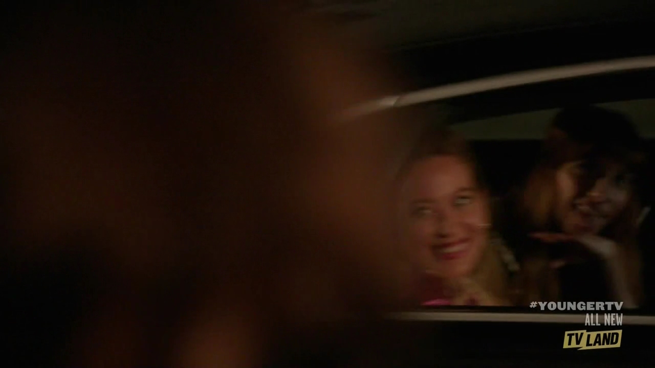 DailyDuff-dot-NL_Younger4x04InThePink0630.jpg DailyDuff-dot-NL_Younger4x04InThePink0630.jpg