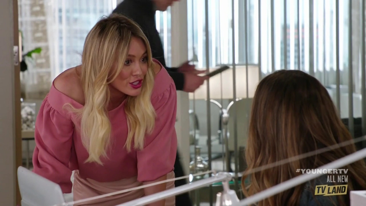 DailyDuff-dot-NL_Younger4x04InThePink0750.jpg DailyDuff-dot-NL_Younger4x04InThePink0750.jpg