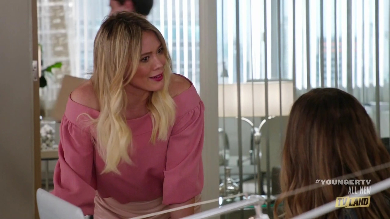 DailyDuff-dot-NL_Younger4x04InThePink0756.jpg DailyDuff-dot-NL_Younger4x04InThePink0756.jpg