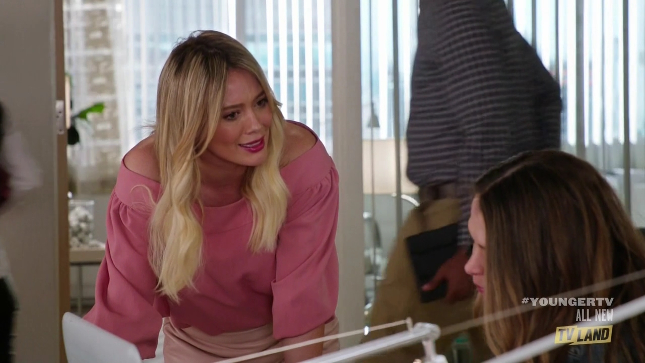 DailyDuff-dot-NL_Younger4x04InThePink0764.jpg DailyDuff-dot-NL_Younger4x04InThePink0764.jpg