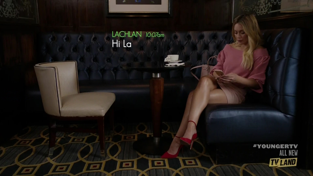 DailyDuff-dot-NL_Younger4x04InThePink0779.jpg DailyDuff-dot-NL_Younger4x04InThePink0779.jpg