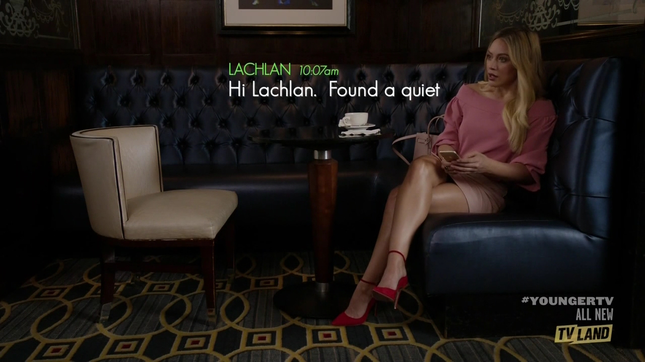 DailyDuff-dot-NL_Younger4x04InThePink0781.jpg DailyDuff-dot-NL_Younger4x04InThePink0781.jpg