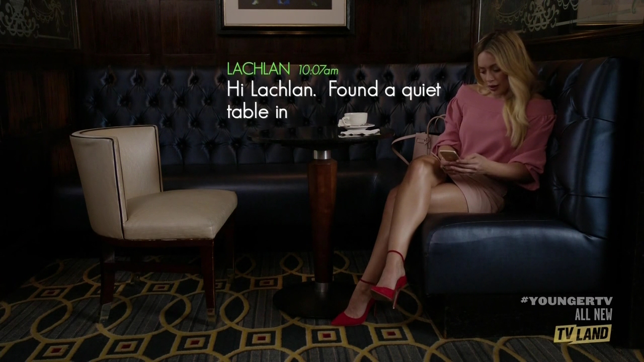 DailyDuff-dot-NL_Younger4x04InThePink0782.jpg DailyDuff-dot-NL_Younger4x04InThePink0782.jpg