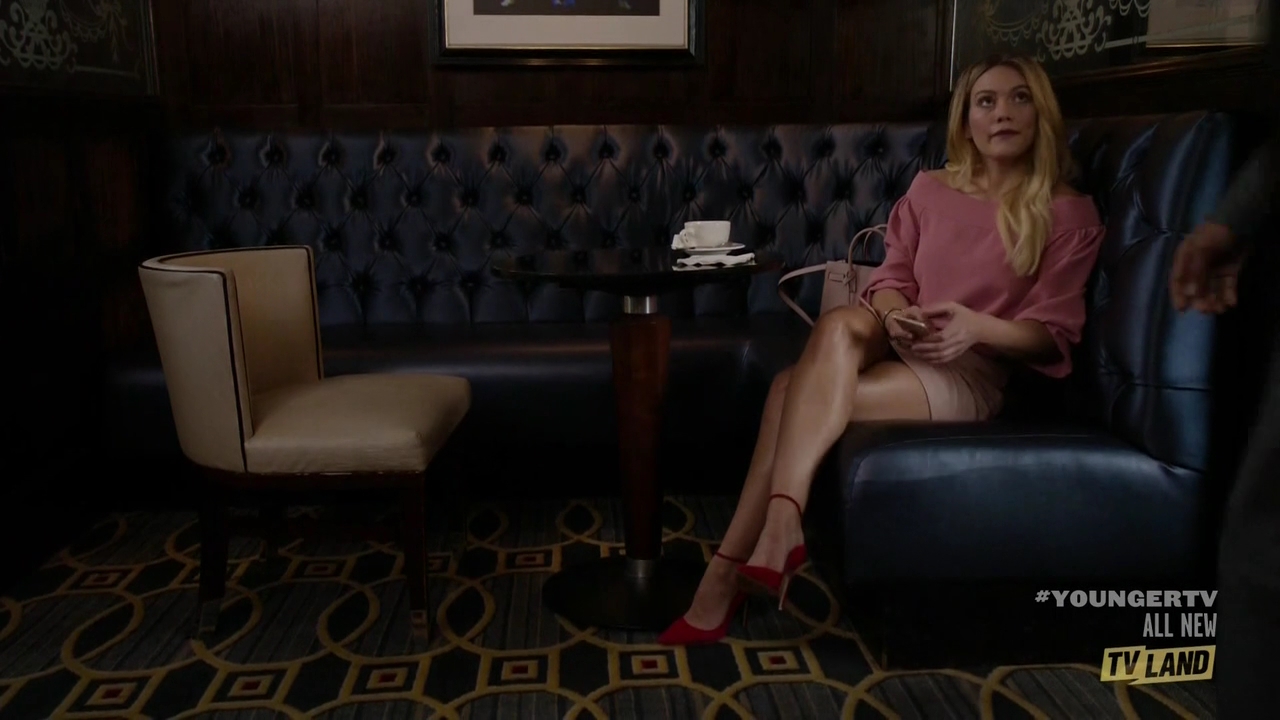 DailyDuff-dot-NL_Younger4x04InThePink0784.jpg DailyDuff-dot-NL_Younger4x04InThePink0784.jpg