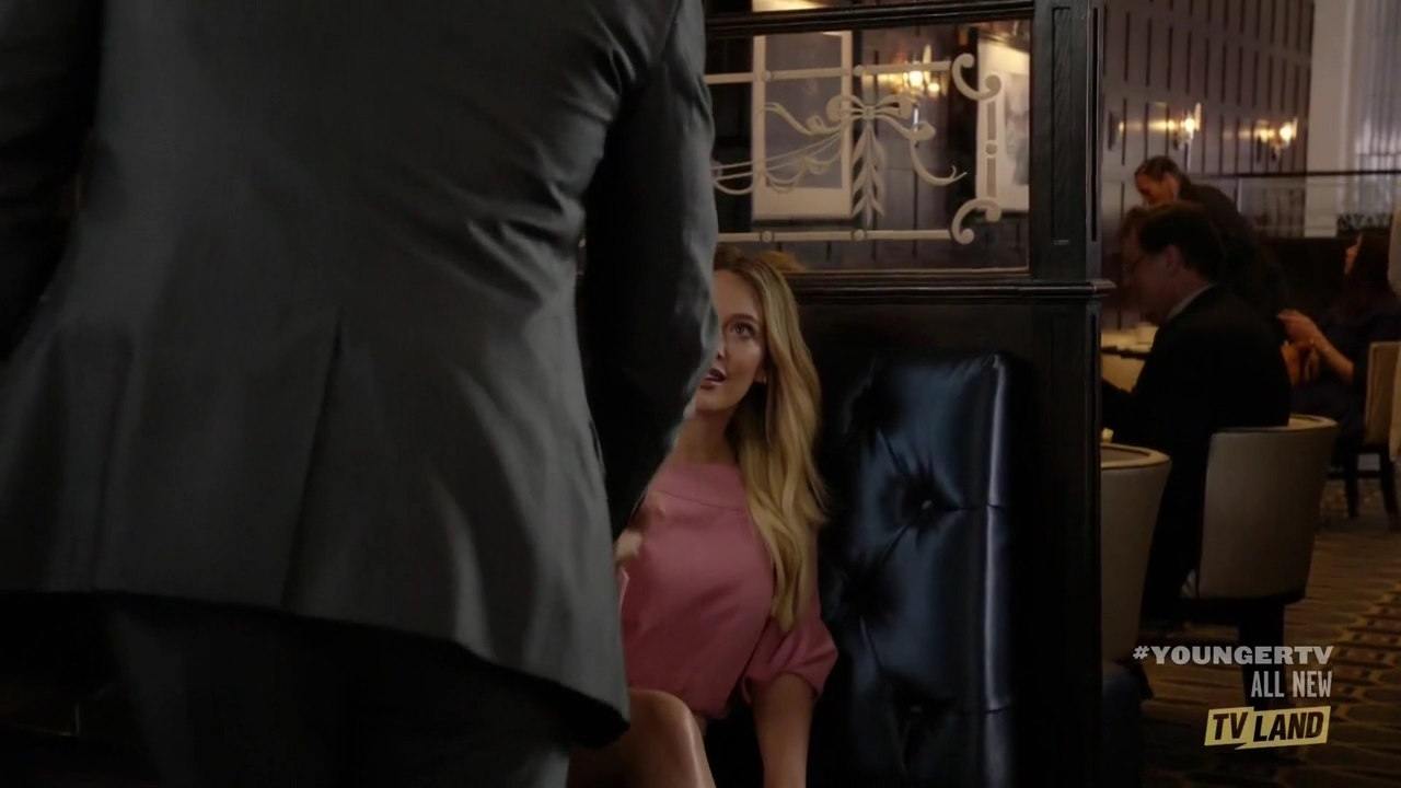 DailyDuff-dot-NL_Younger4x04InThePink0788.jpg DailyDuff-dot-NL_Younger4x04InThePink0788.jpg