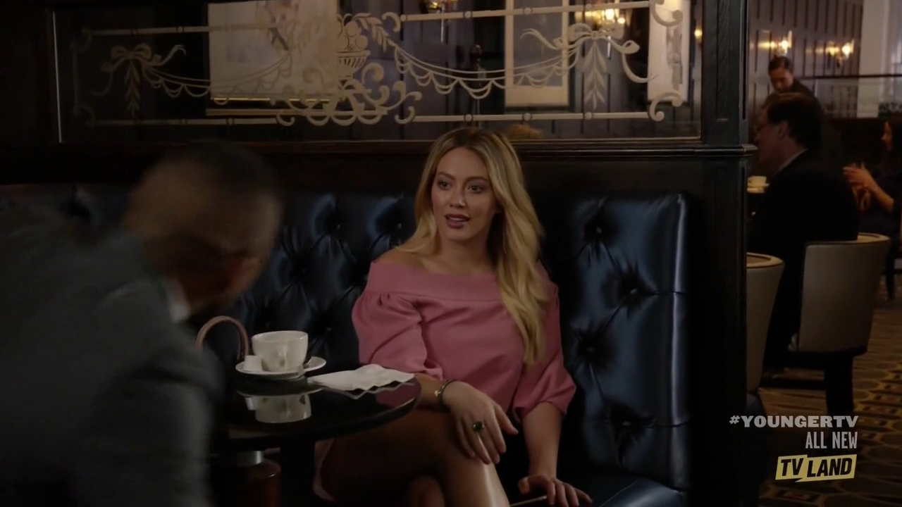 DailyDuff-dot-NL_Younger4x04InThePink0789.jpg DailyDuff-dot-NL_Younger4x04InThePink0789.jpg