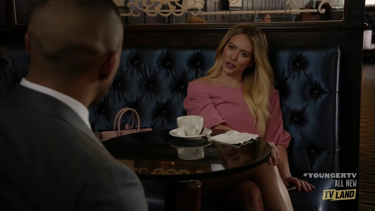 DailyDuff-dot-NL_Younger4x04InThePink0799.jpg DailyDuff-dot-NL_Younger4x04InThePink0799.jpg