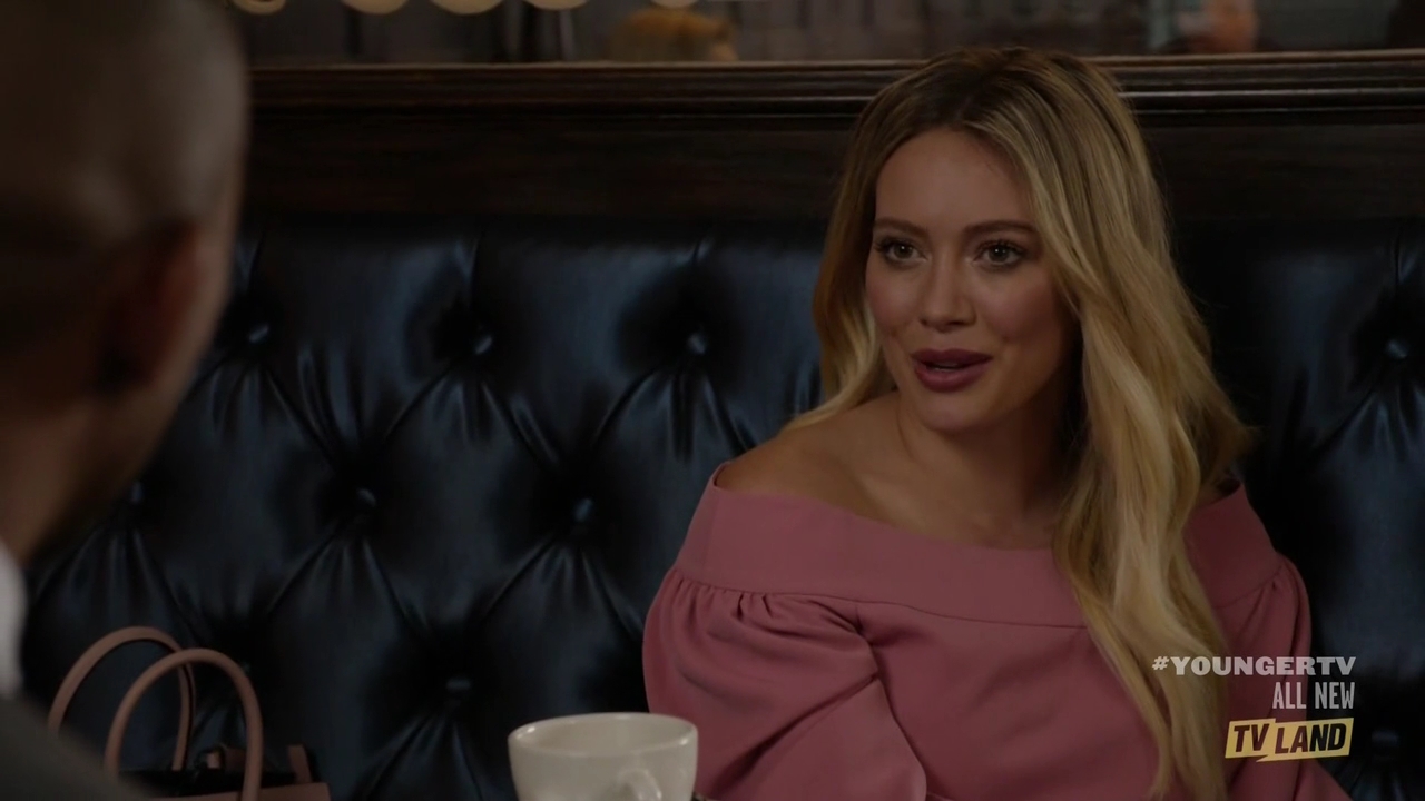 DailyDuff-dot-NL_Younger4x04InThePink0804.jpg DailyDuff-dot-NL_Younger4x04InThePink0804.jpg