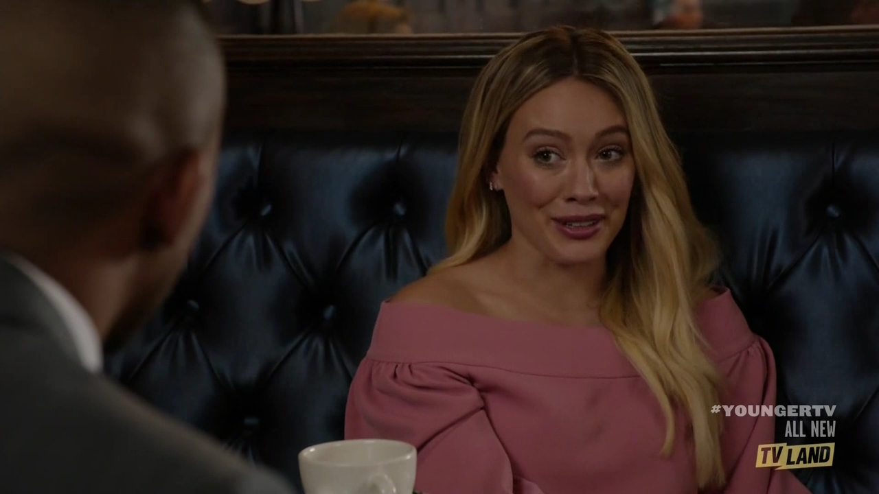 DailyDuff-dot-NL_Younger4x04InThePink0815.jpg DailyDuff-dot-NL_Younger4x04InThePink0815.jpg