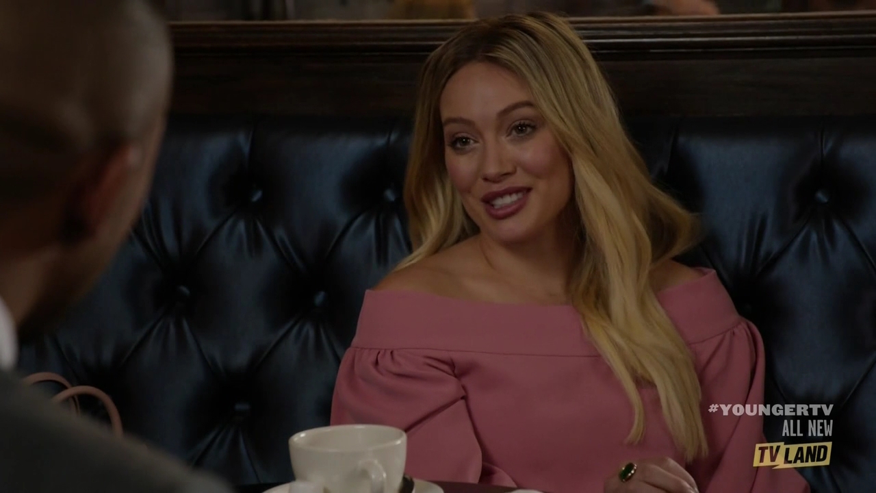 DailyDuff-dot-NL_Younger4x04InThePink0822.jpg DailyDuff-dot-NL_Younger4x04InThePink0822.jpg