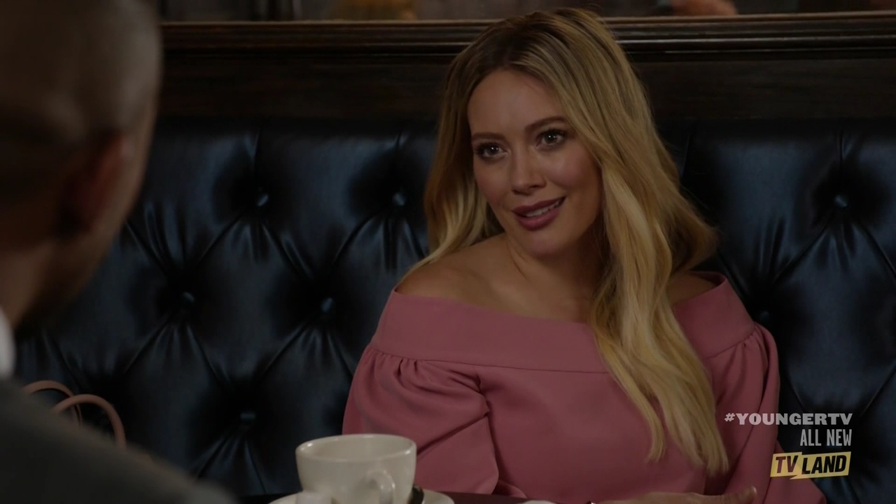 DailyDuff-dot-NL_Younger4x04InThePink0825.jpg DailyDuff-dot-NL_Younger4x04InThePink0825.jpg