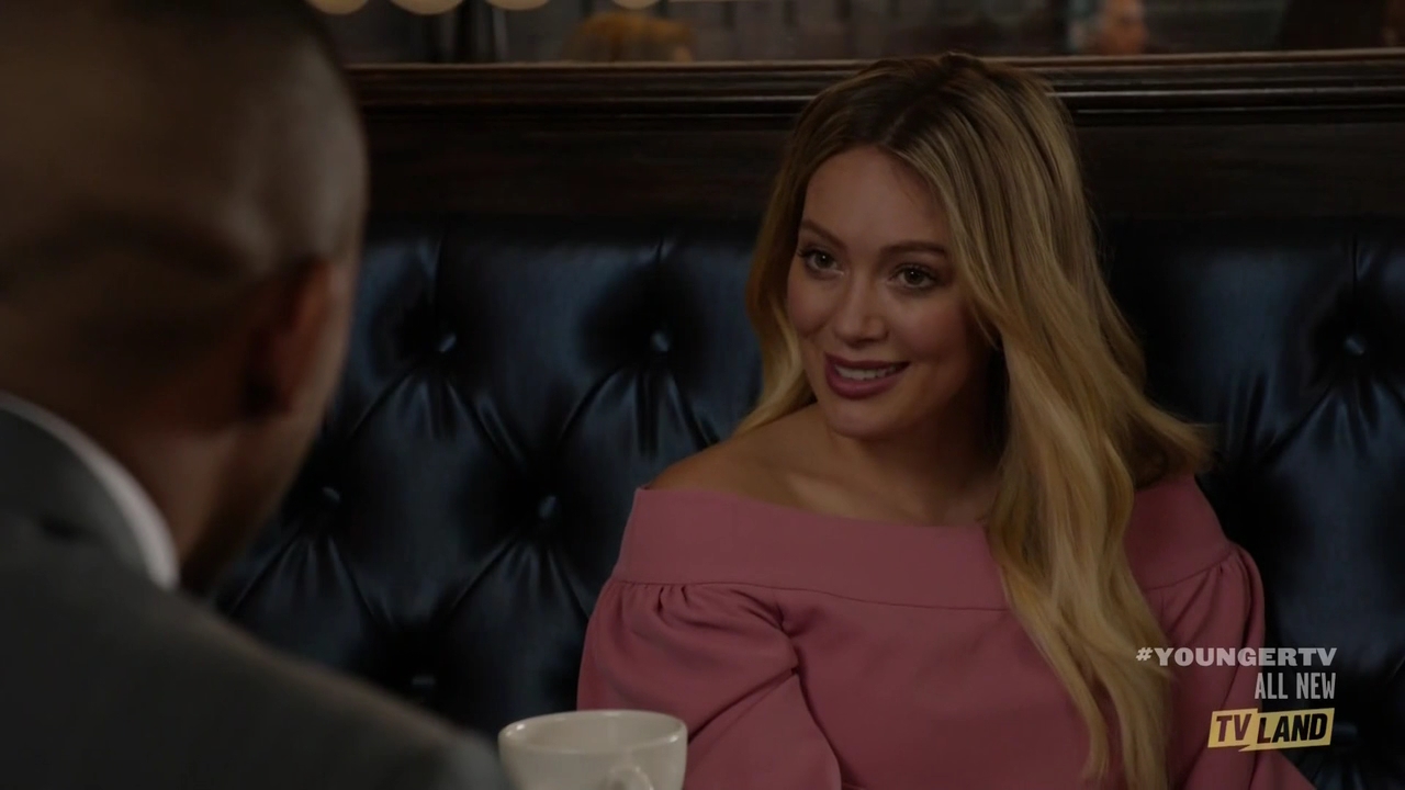 DailyDuff-dot-NL_Younger4x04InThePink0846.jpg DailyDuff-dot-NL_Younger4x04InThePink0846.jpg