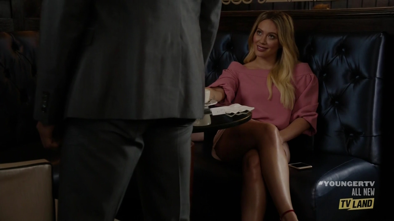 DailyDuff-dot-NL_Younger4x04InThePink0859.jpg DailyDuff-dot-NL_Younger4x04InThePink0859.jpg