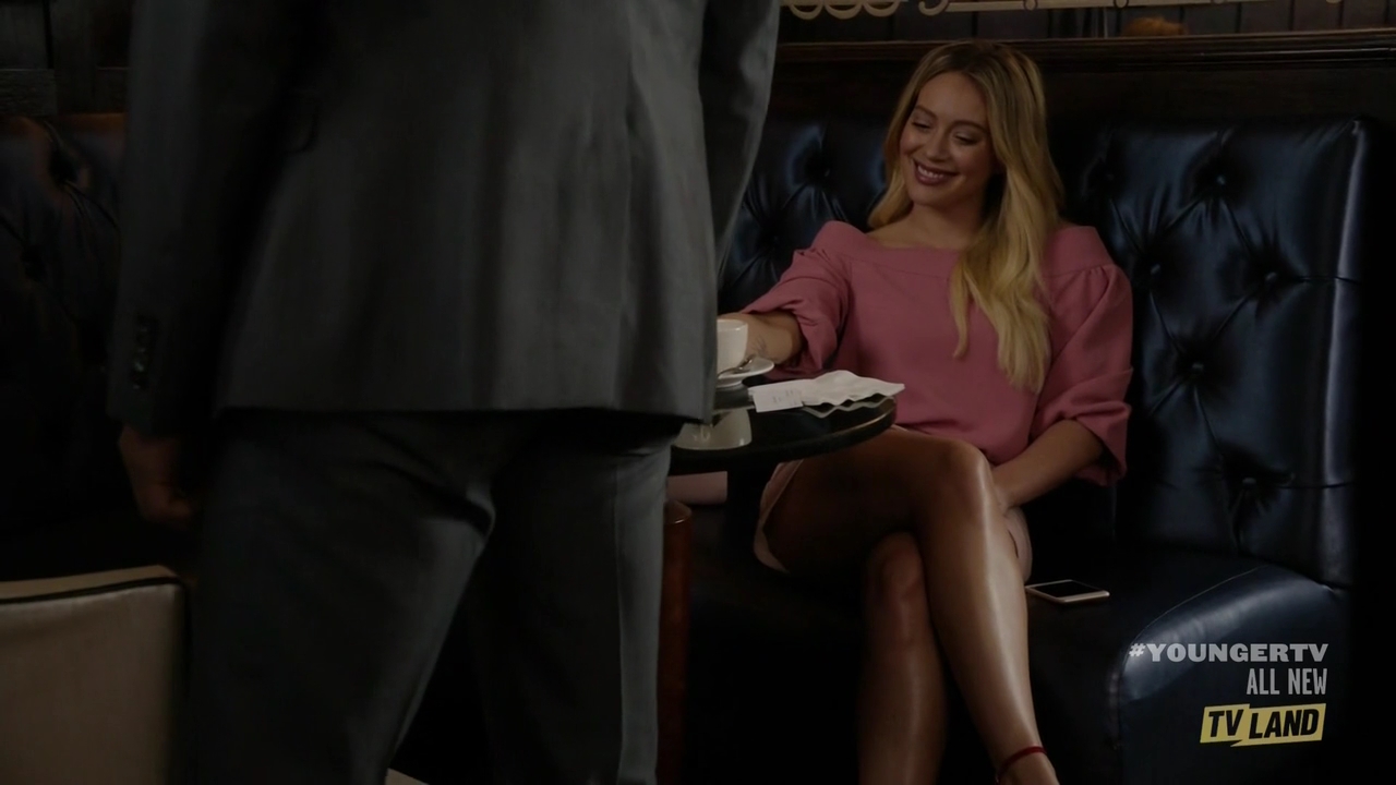 DailyDuff-dot-NL_Younger4x04InThePink0860.jpg DailyDuff-dot-NL_Younger4x04InThePink0860.jpg