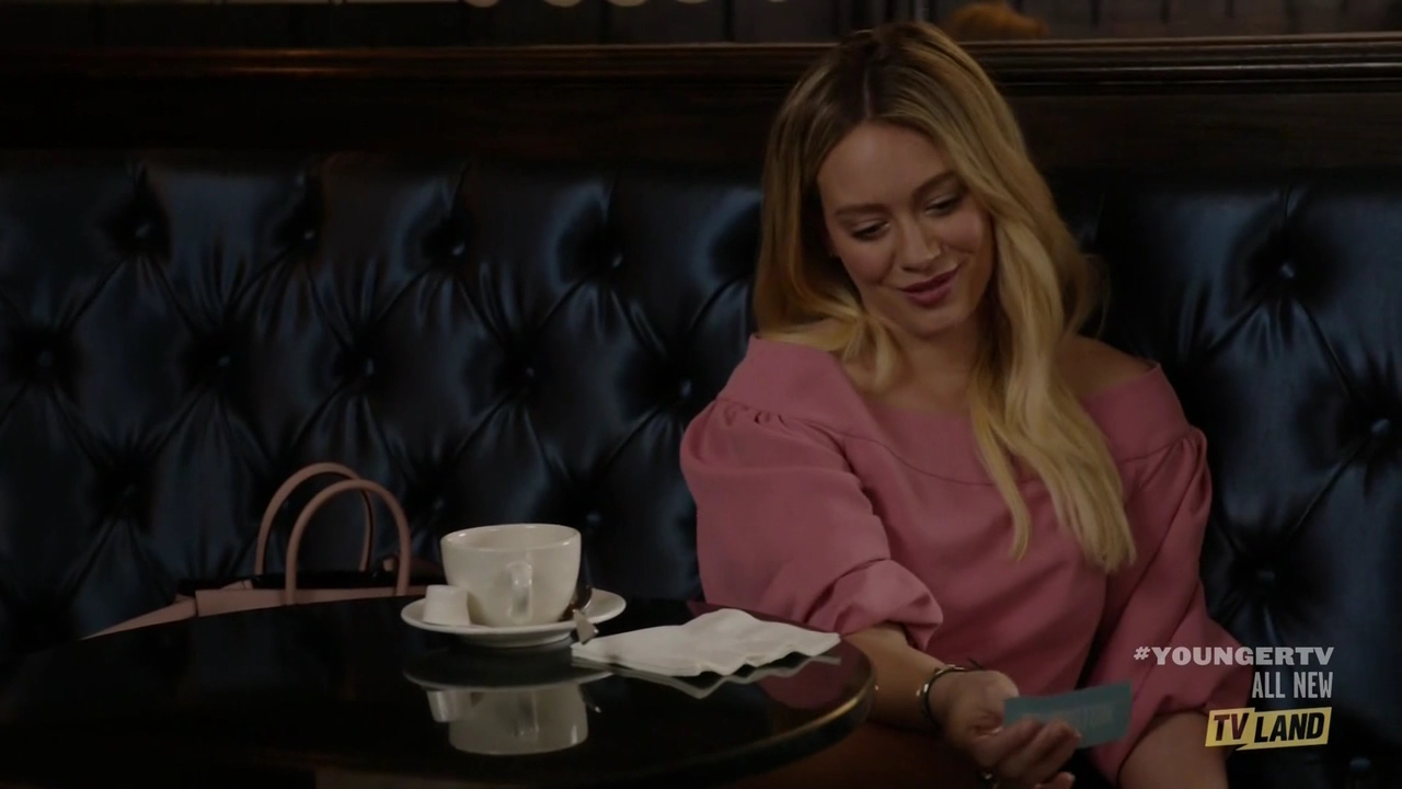 DailyDuff-dot-NL_Younger4x04InThePink0867.jpg DailyDuff-dot-NL_Younger4x04InThePink0867.jpg