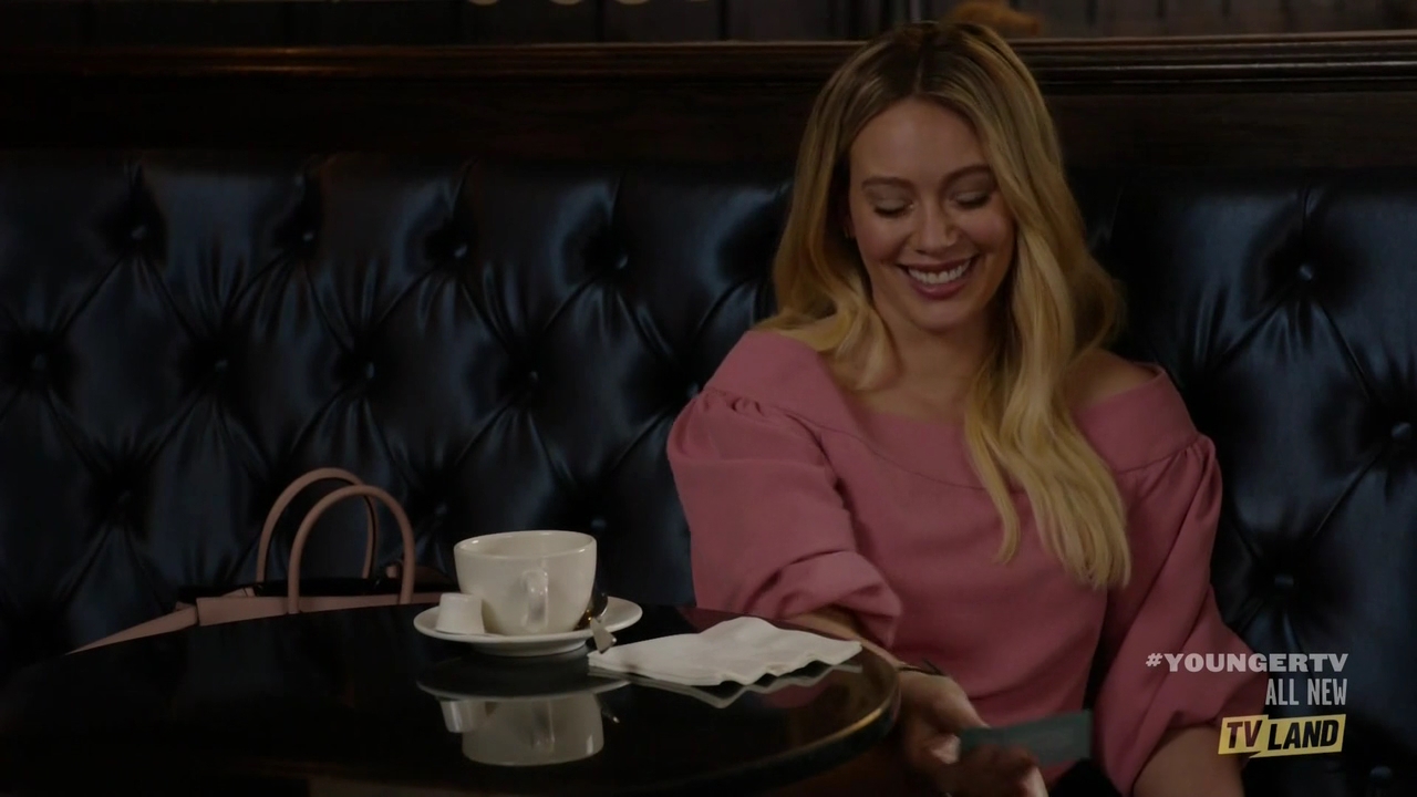 DailyDuff-dot-NL_Younger4x04InThePink0870.jpg DailyDuff-dot-NL_Younger4x04InThePink0870.jpg